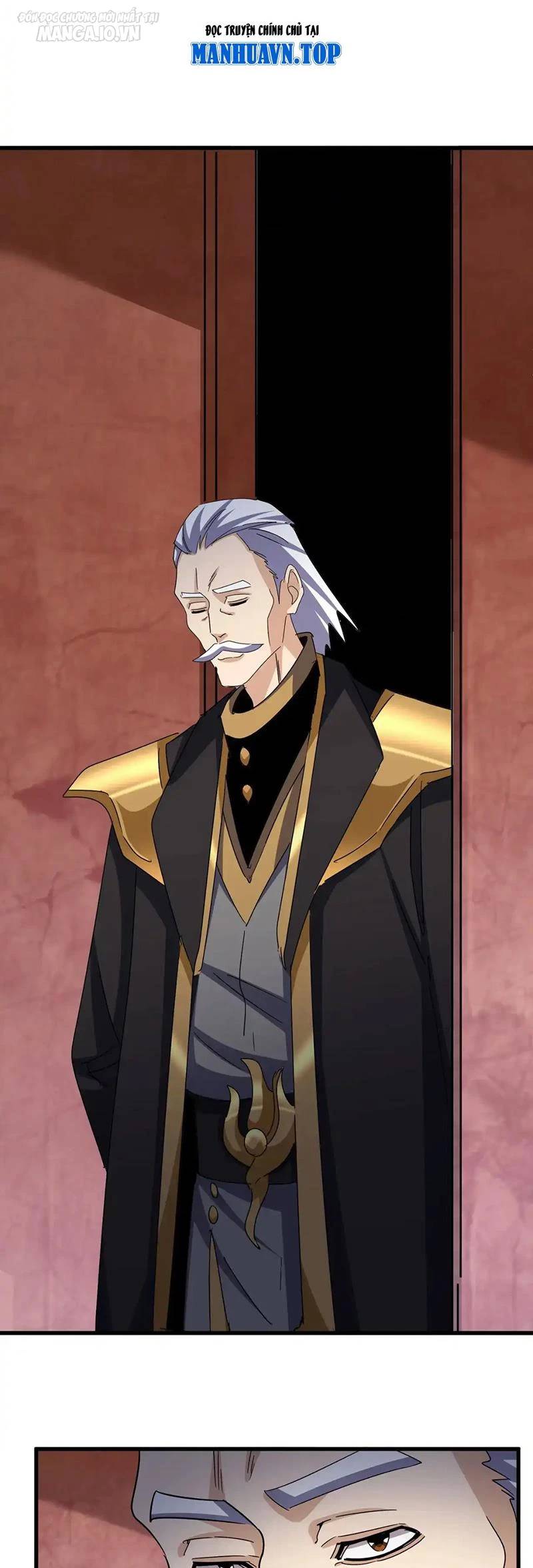 Chapter 552 trang 10