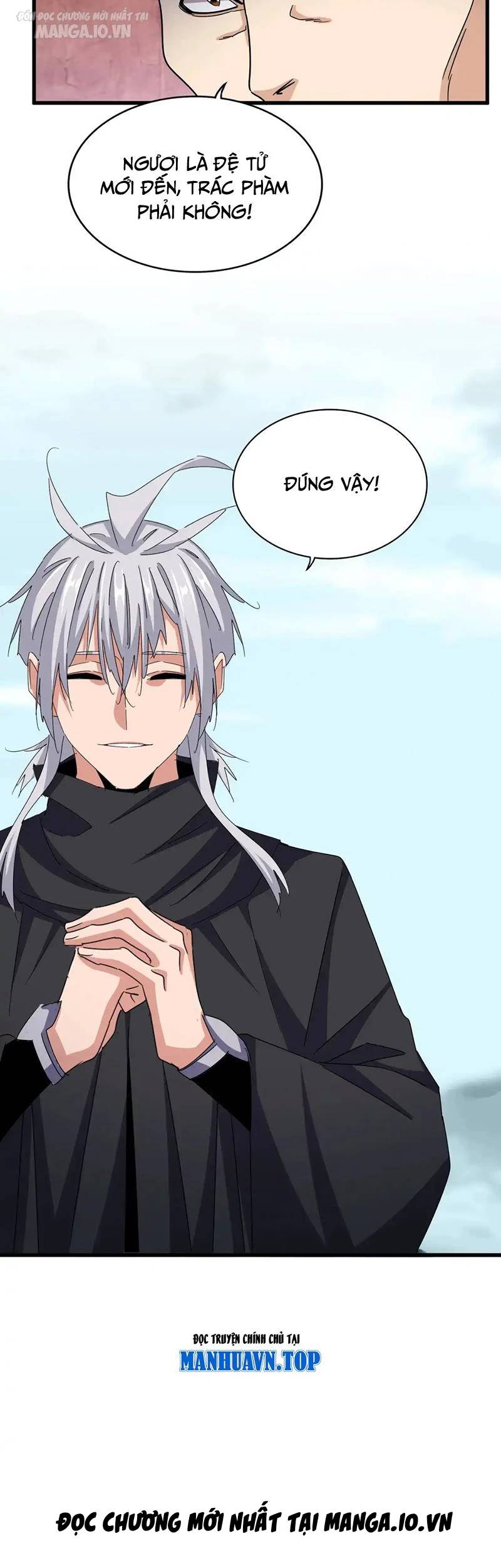 Chapter 552 trang 11