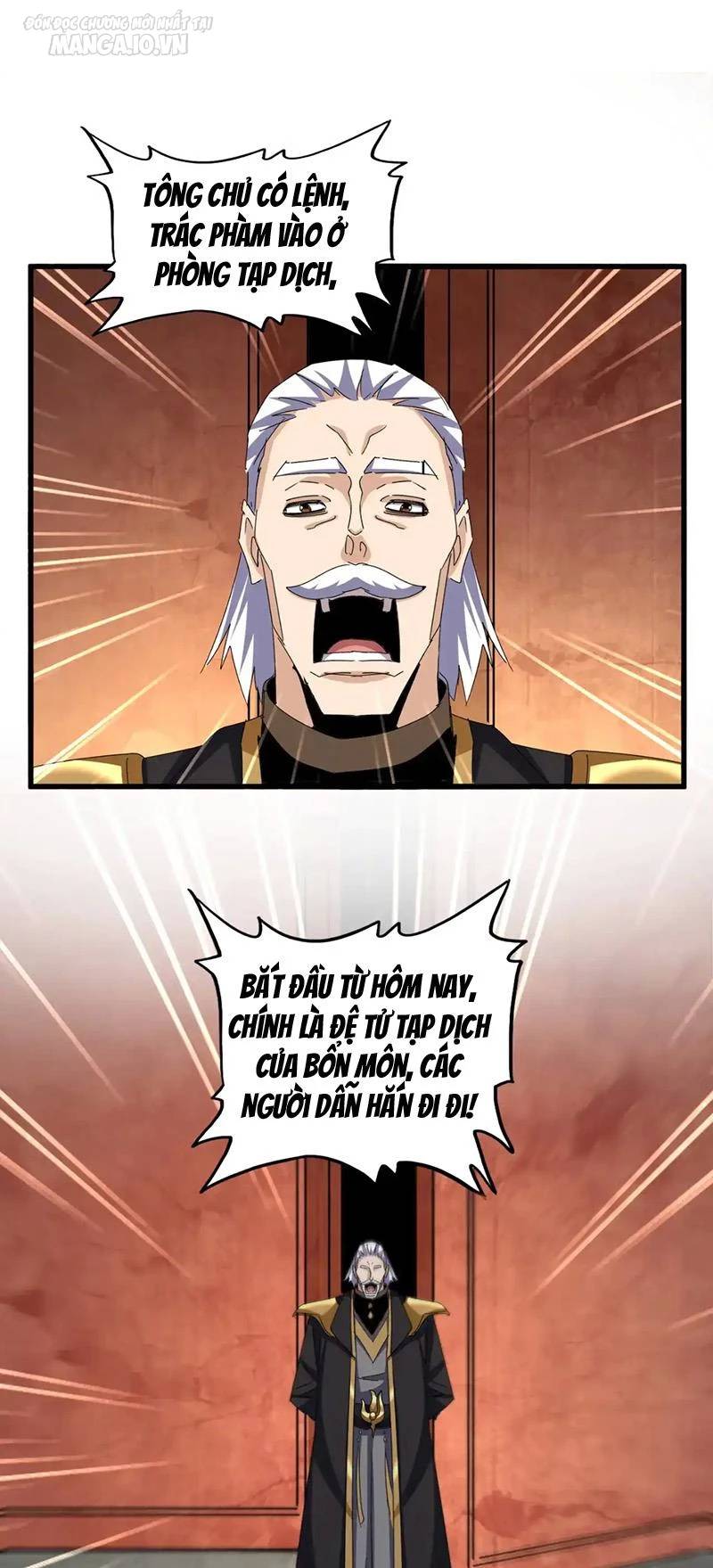 Chapter 552 trang 12