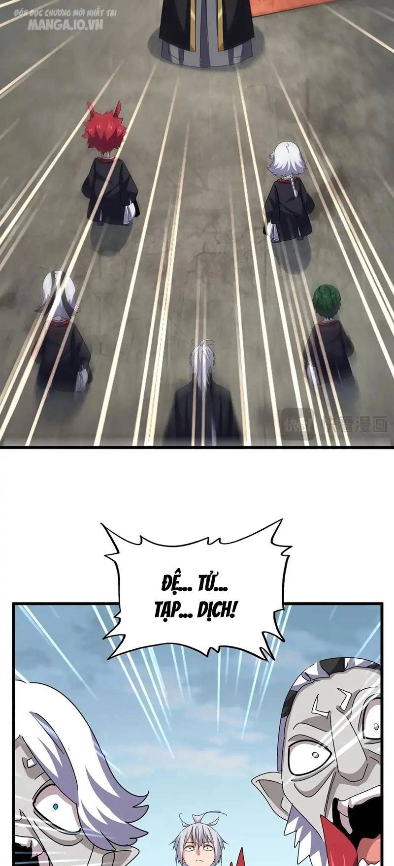 Chapter 552 trang 13