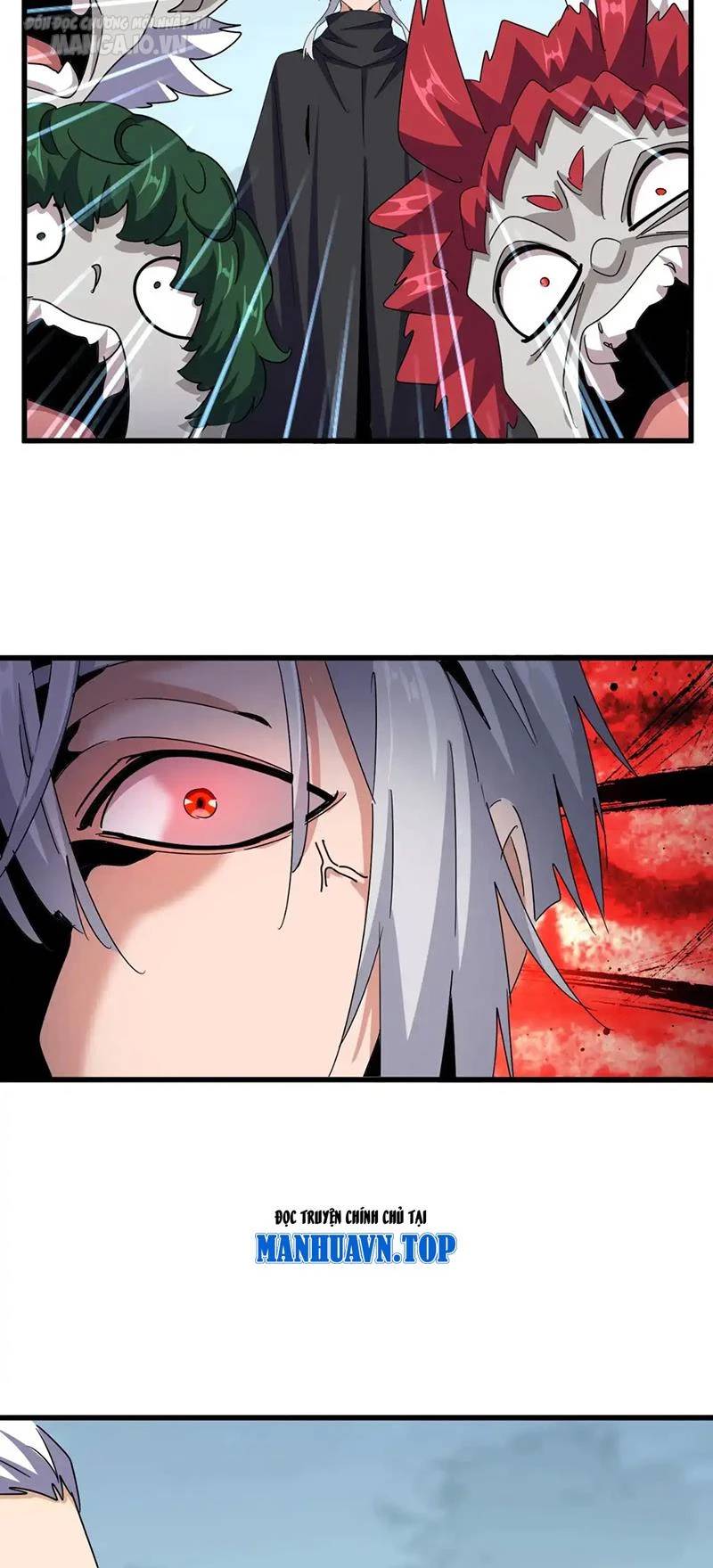 Chapter 552 trang 14