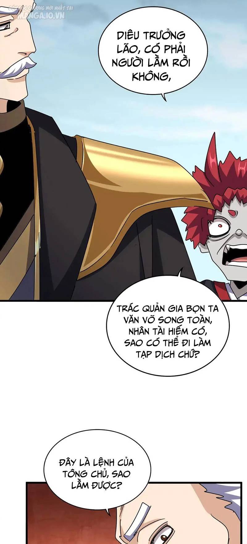 Chapter 552 trang 15