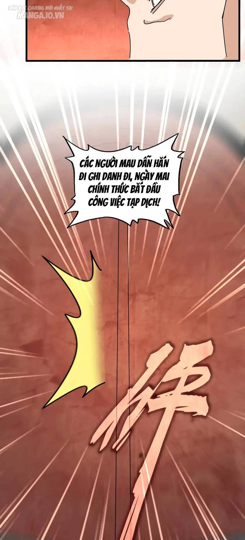 Chapter 552 trang 16