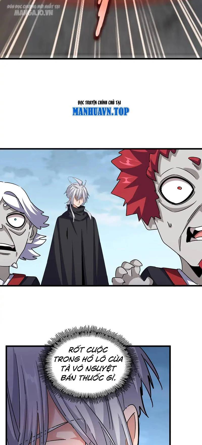 Chapter 552 trang 17