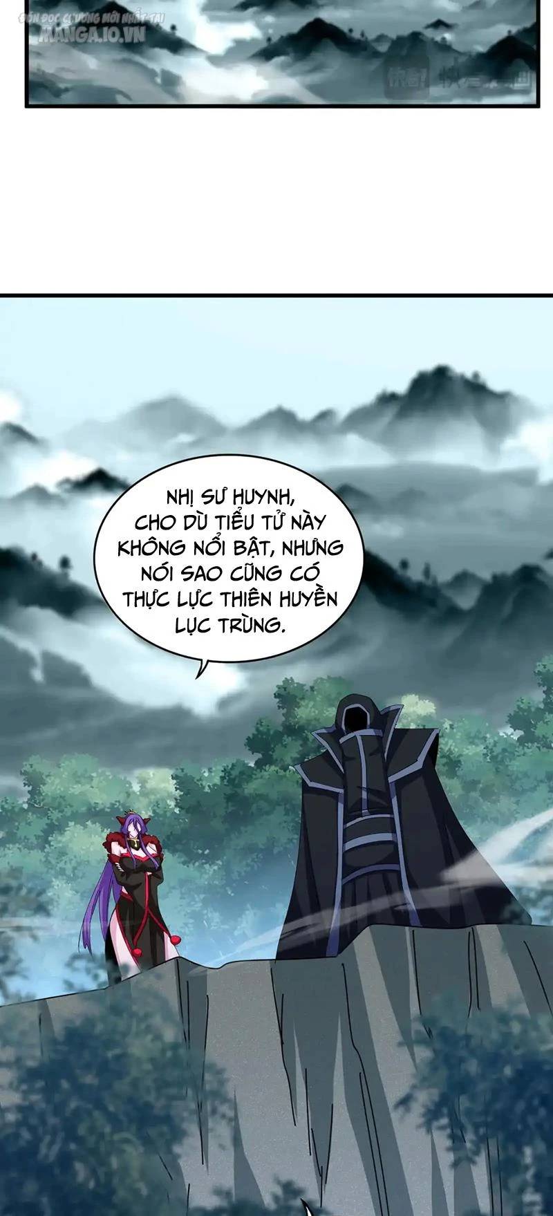 Chapter 552 trang 19