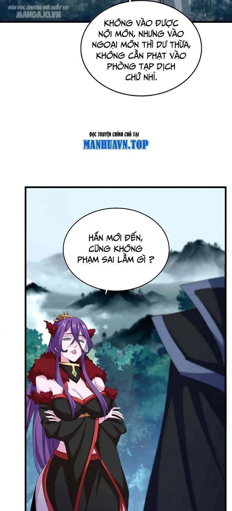 Chapter 552 trang 20