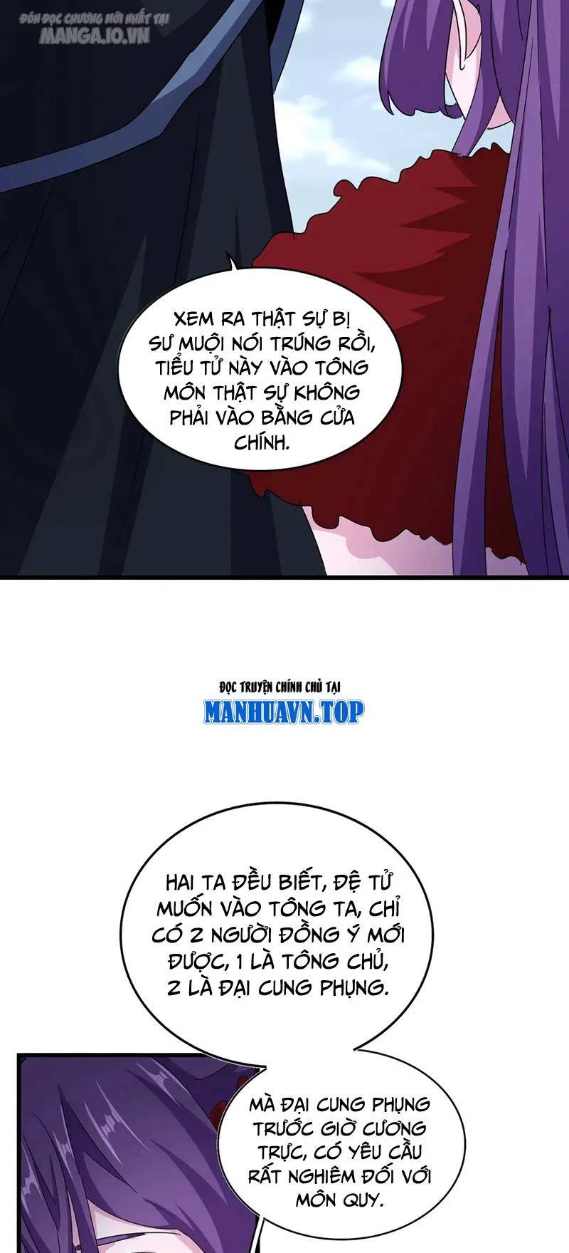 Chapter 552 trang 22