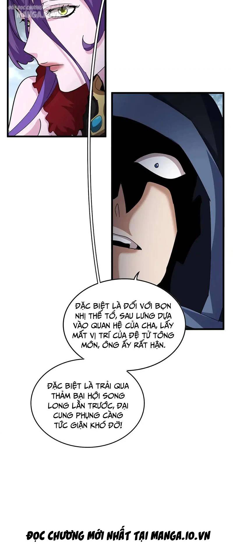 Chapter 552 trang 23