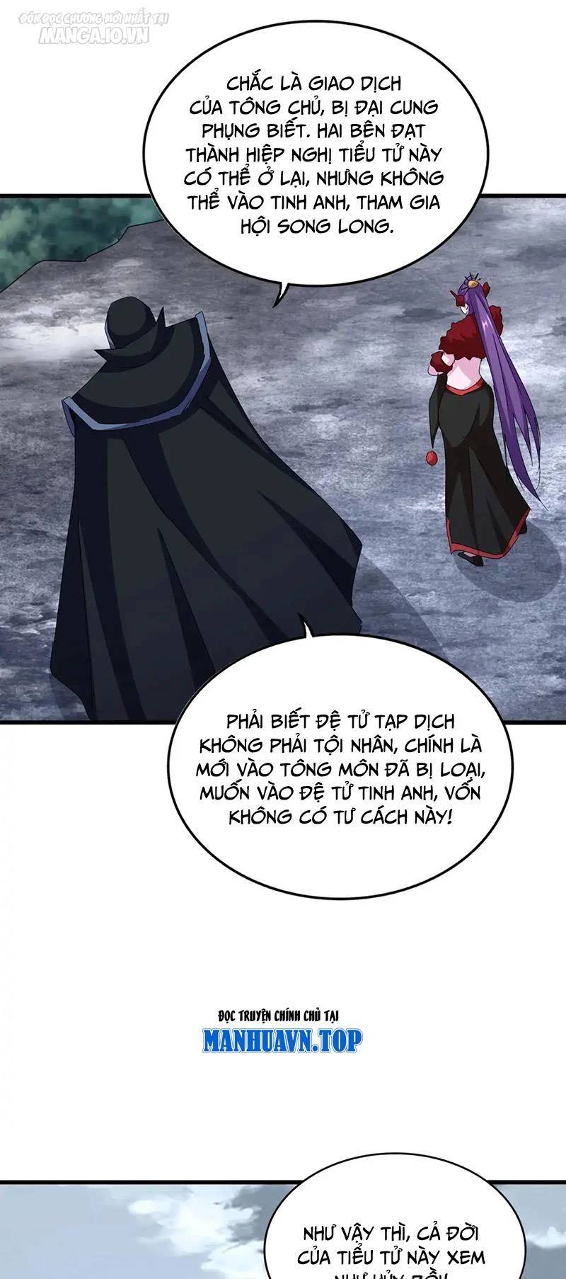 Chapter 552 trang 24