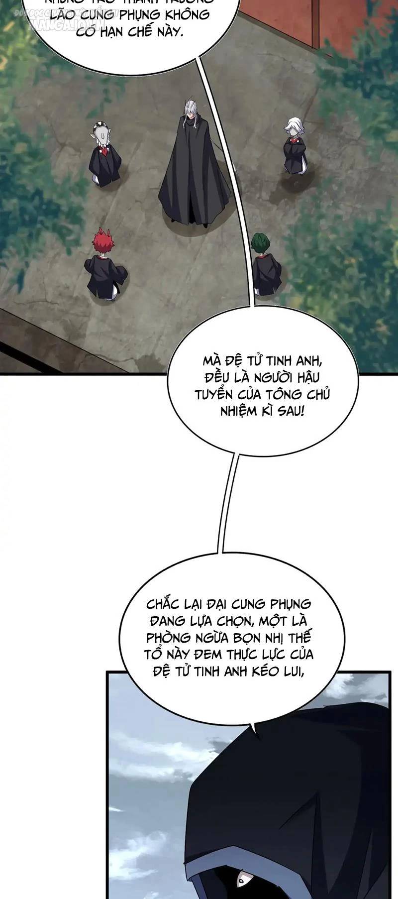 Chapter 552 trang 26