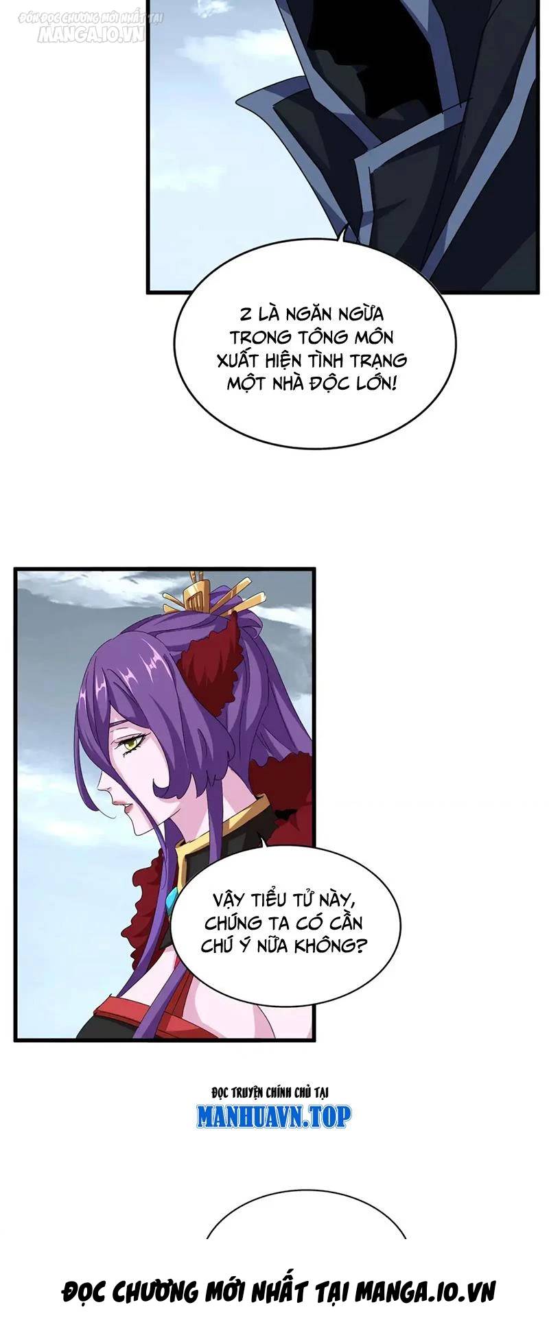 Chapter 552 trang 27