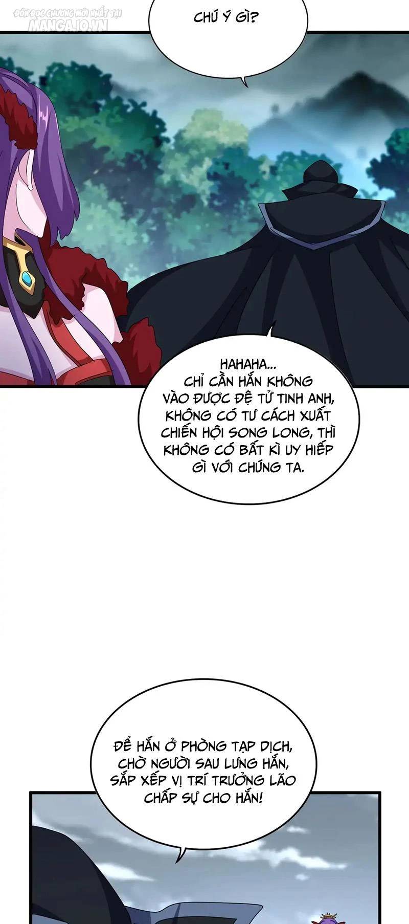 Chapter 552 trang 28