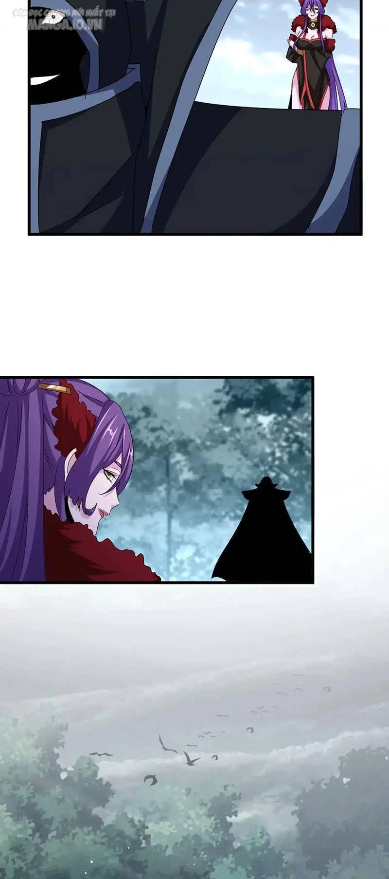 Chapter 552 trang 29