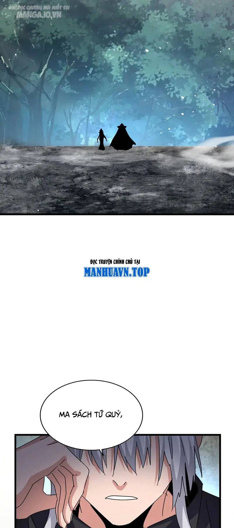Chapter 552 trang 30