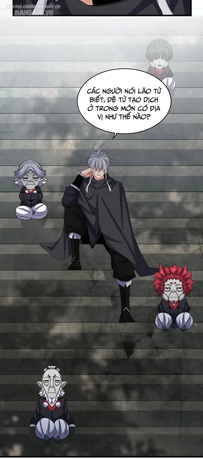 Chapter 552 trang 31