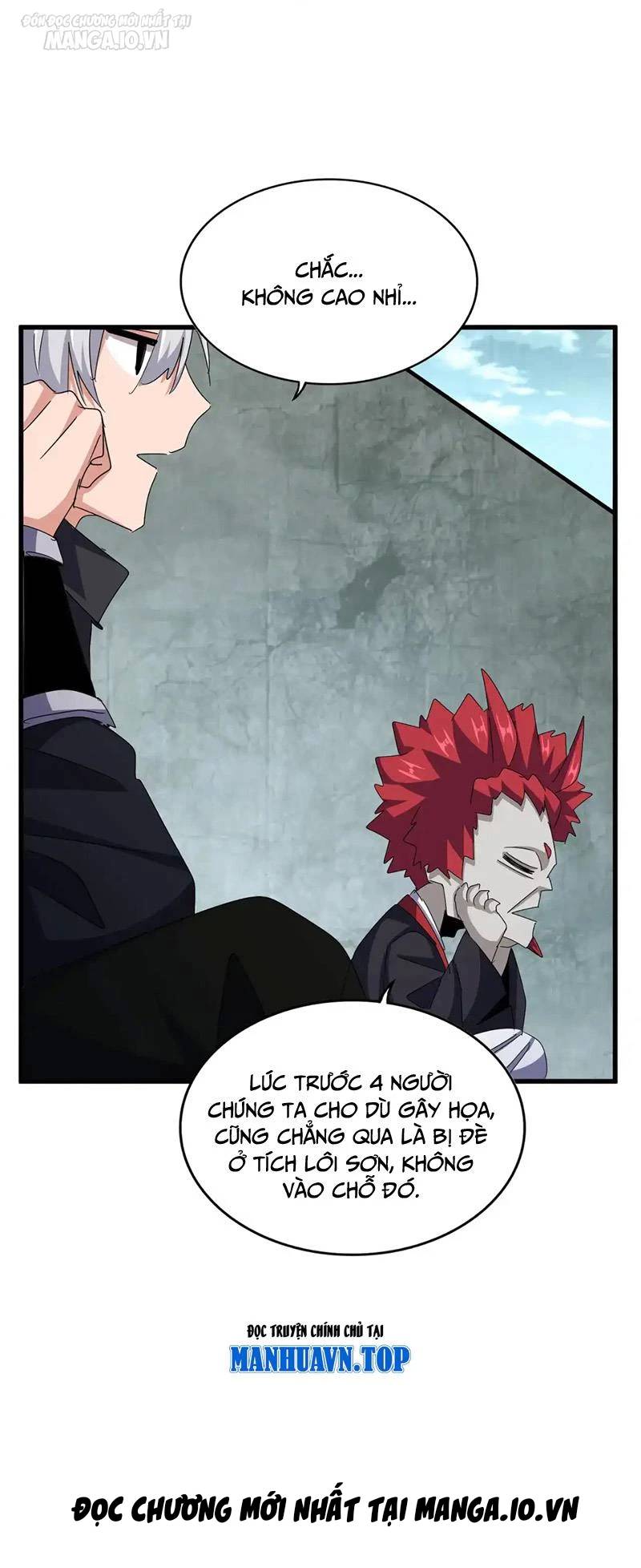 Chapter 552 trang 32