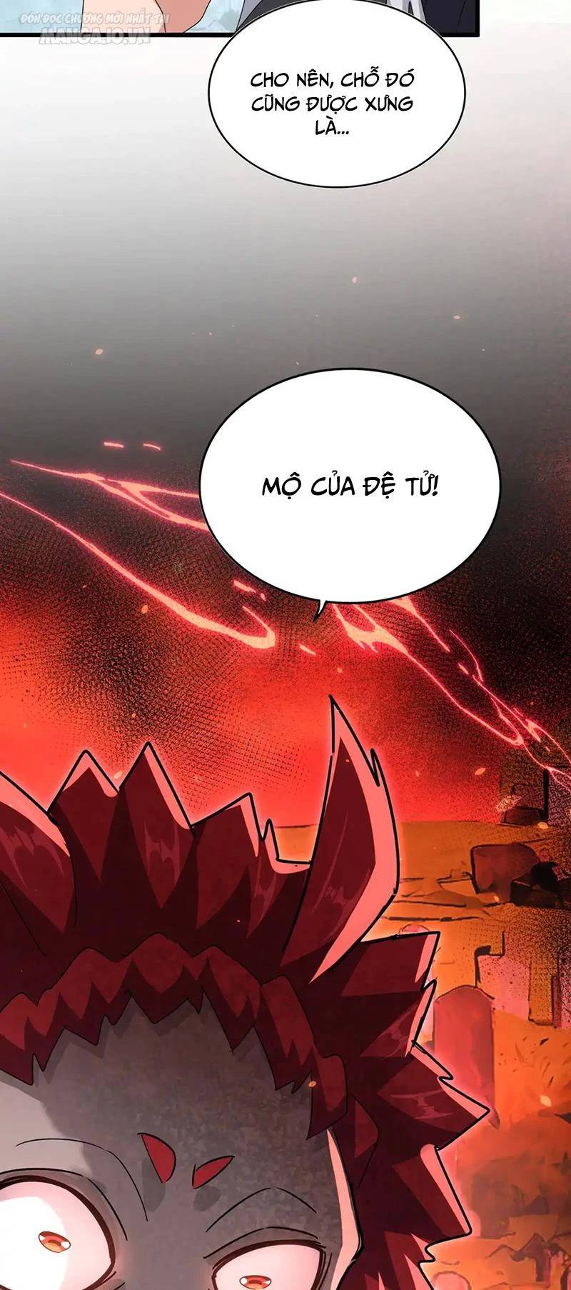 Chapter 552 trang 34