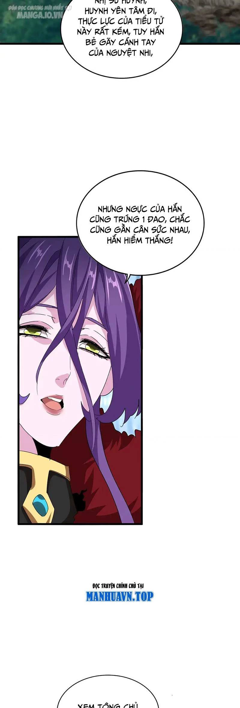 Chapter 552 trang 5