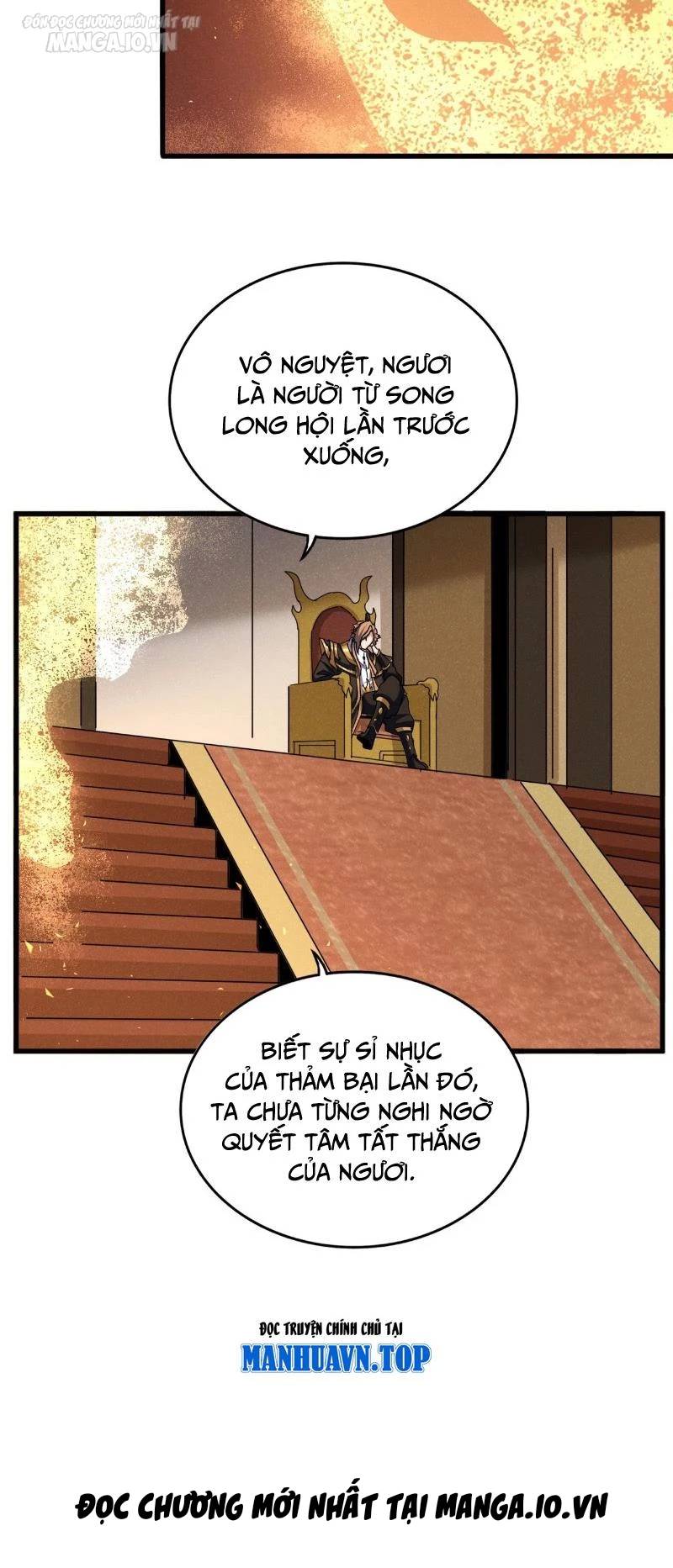 Chapter 553 trang 11