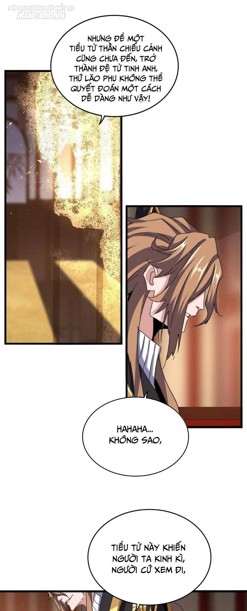 Chapter 553 trang 12