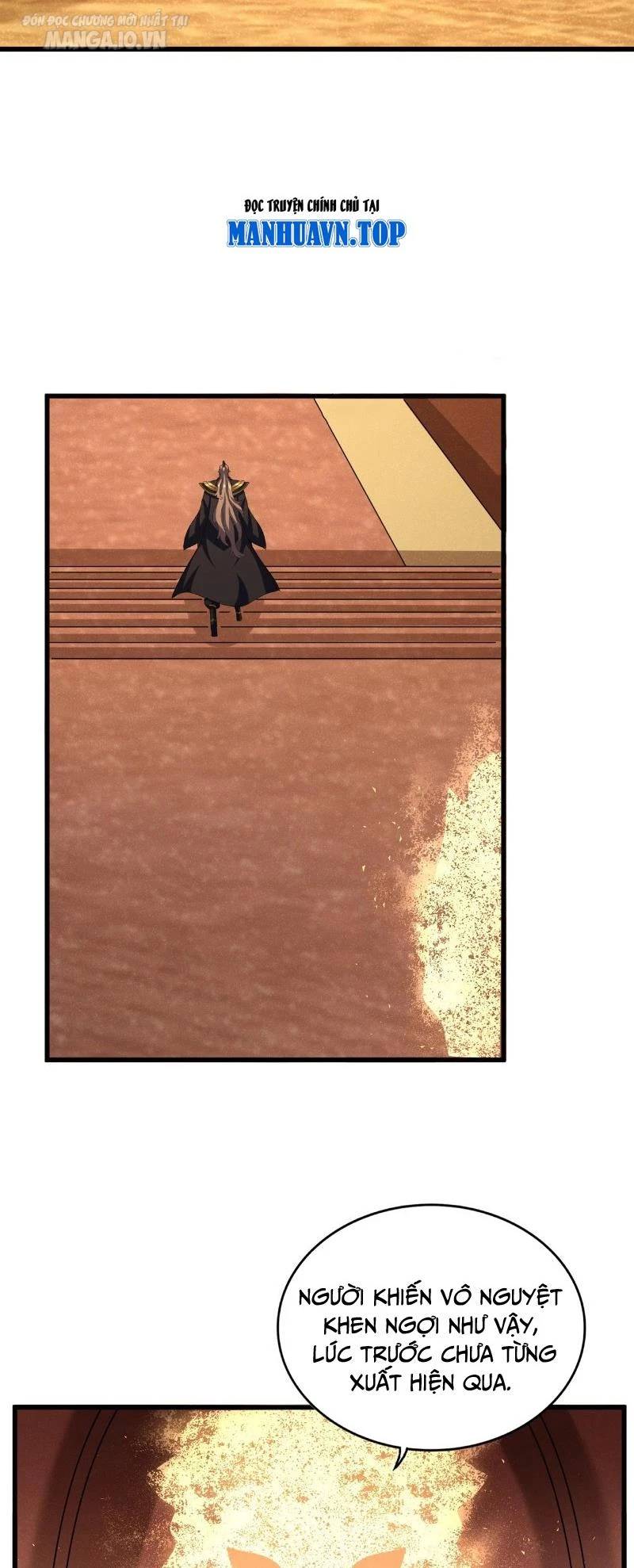 Chapter 553 trang 14