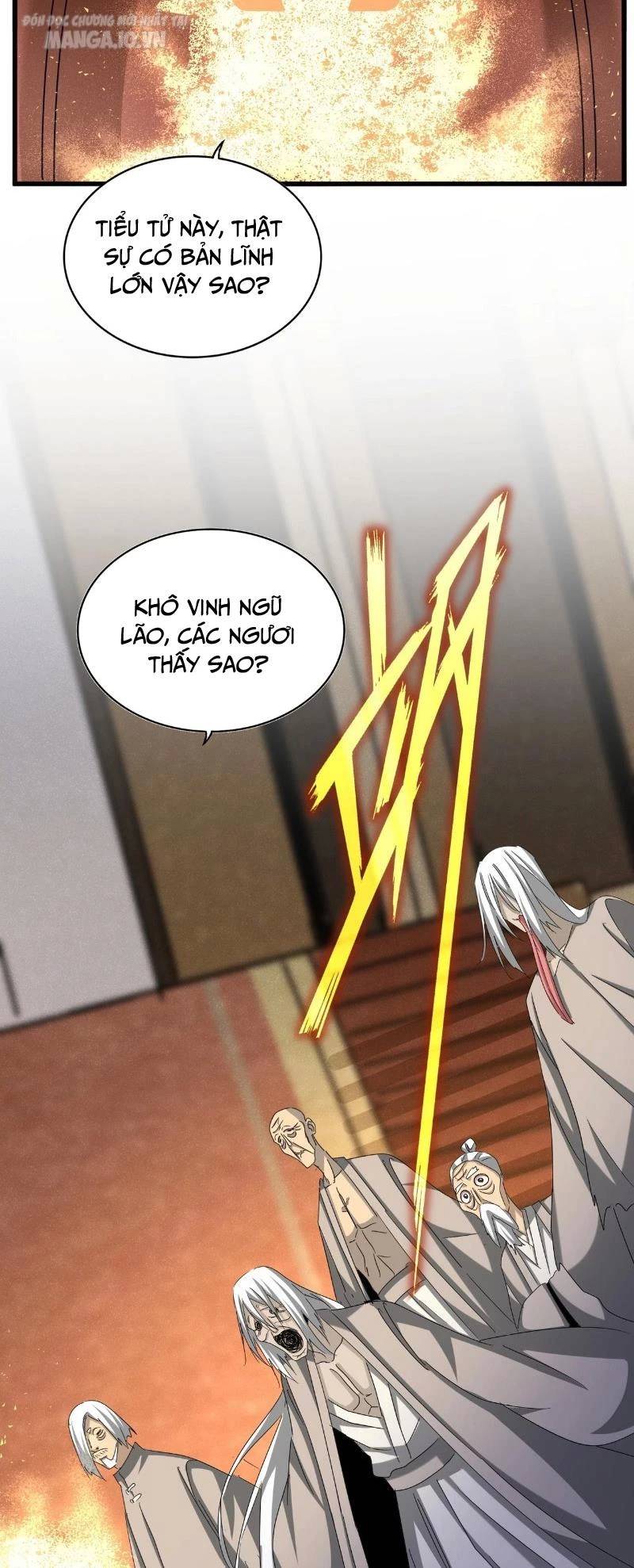 Chapter 553 trang 15