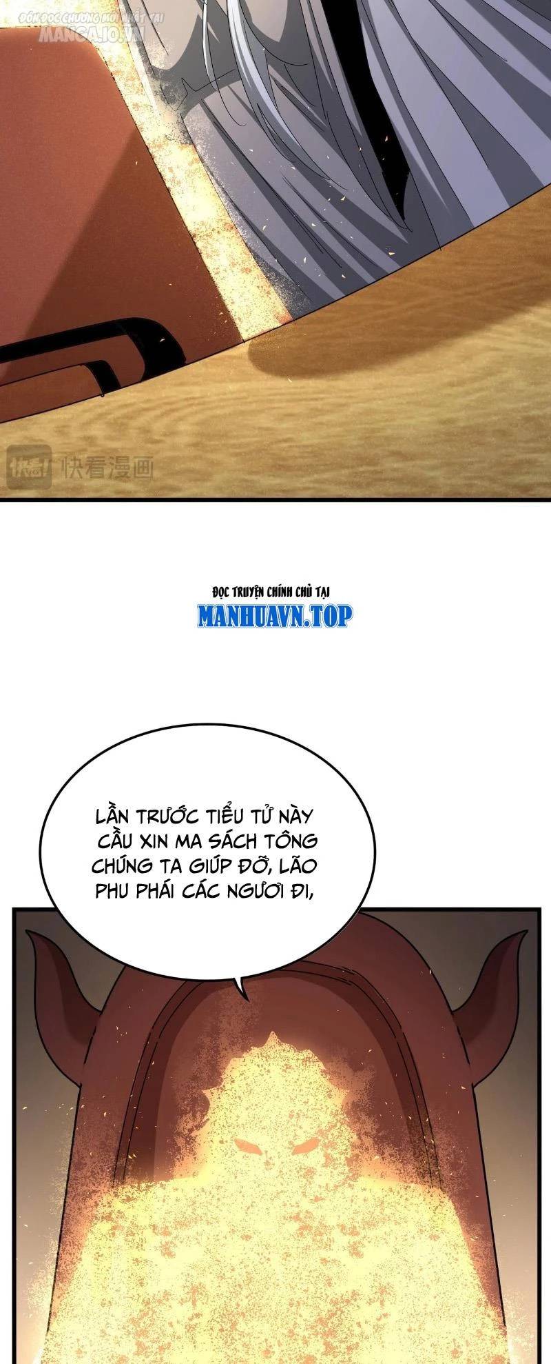 Chapter 553 trang 16