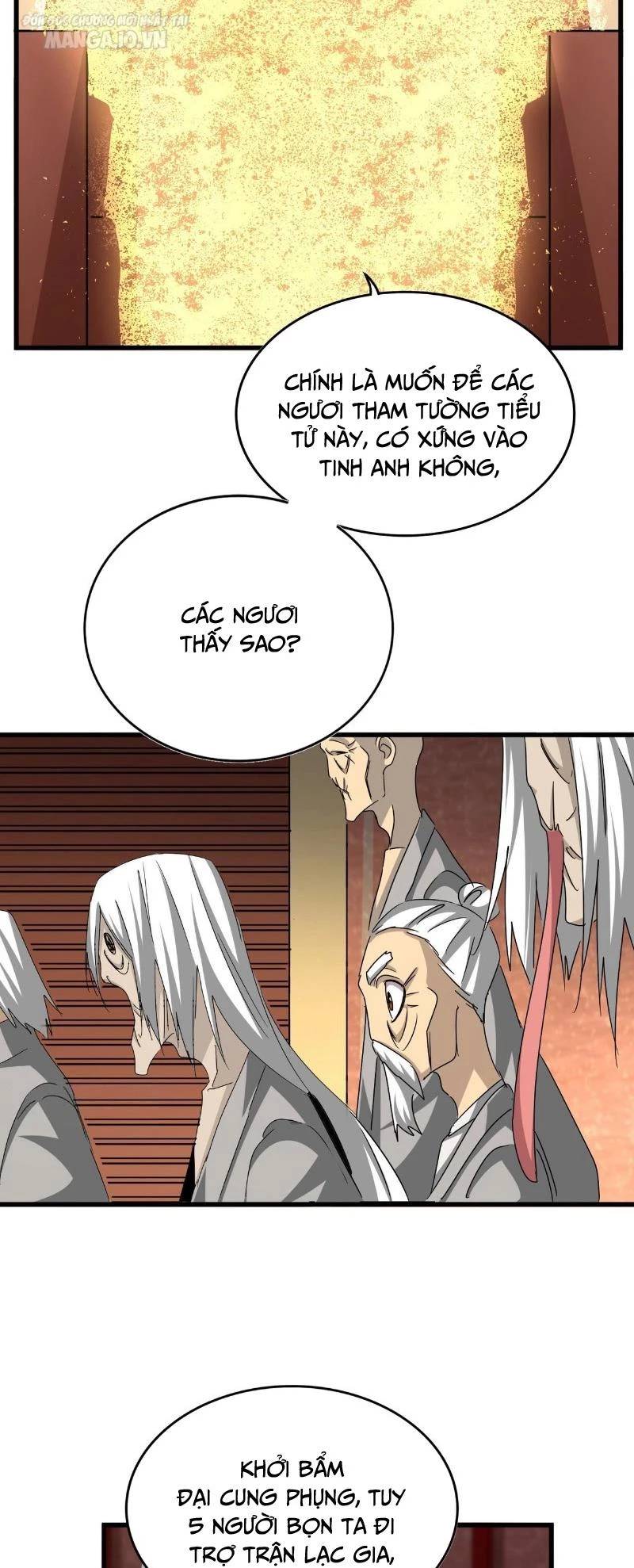 Chapter 553 trang 17