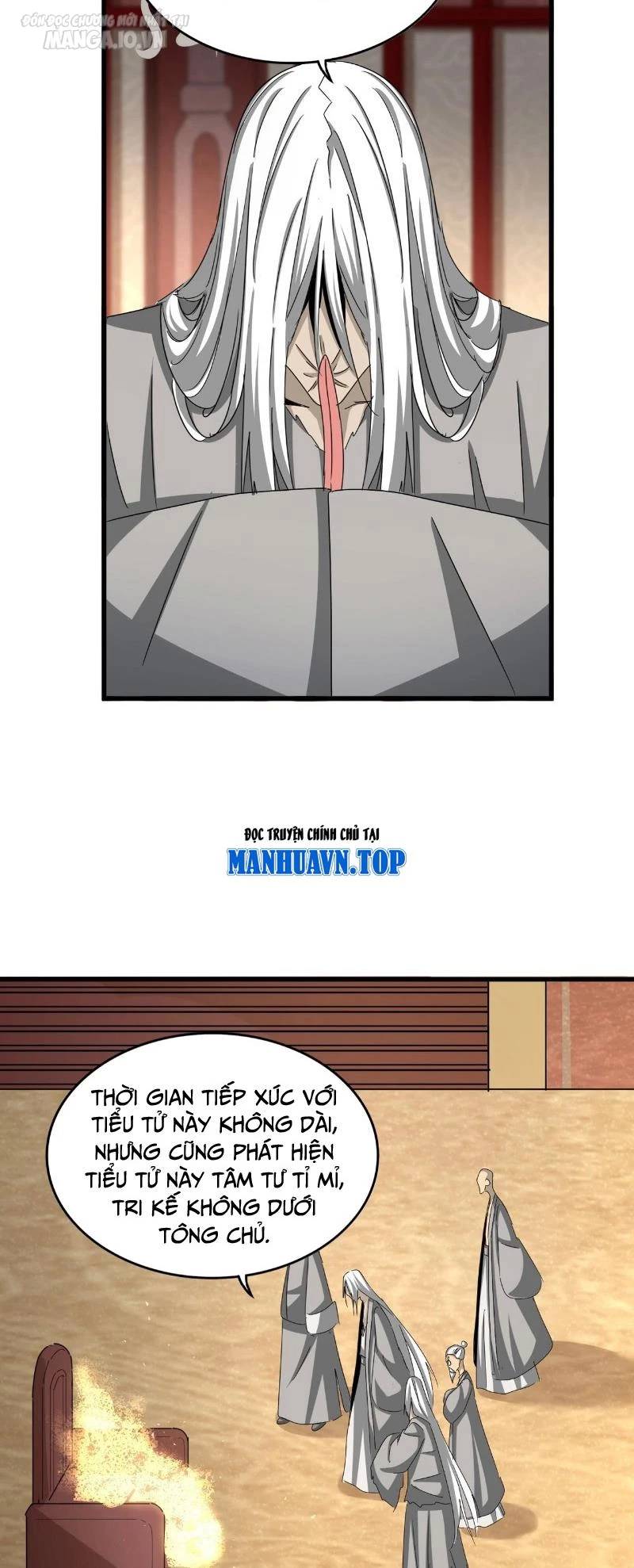 Chapter 553 trang 18