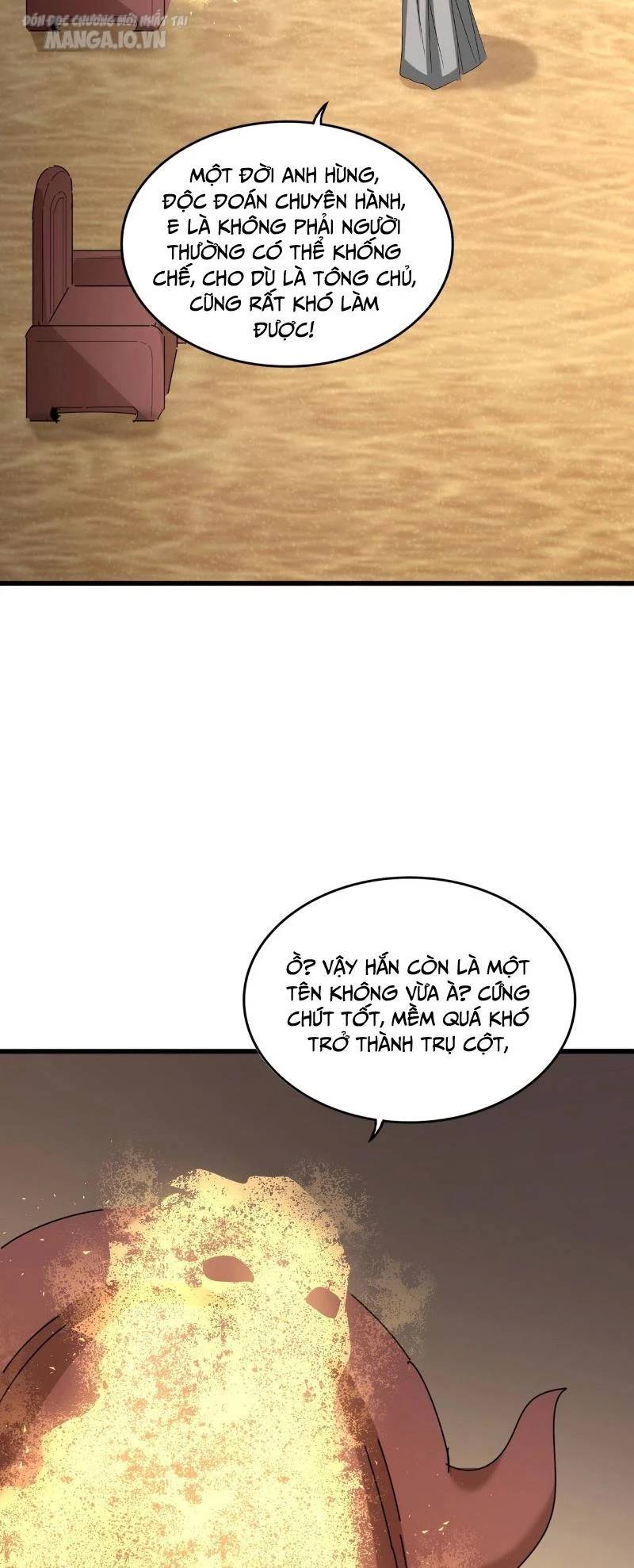 Chapter 553 trang 19