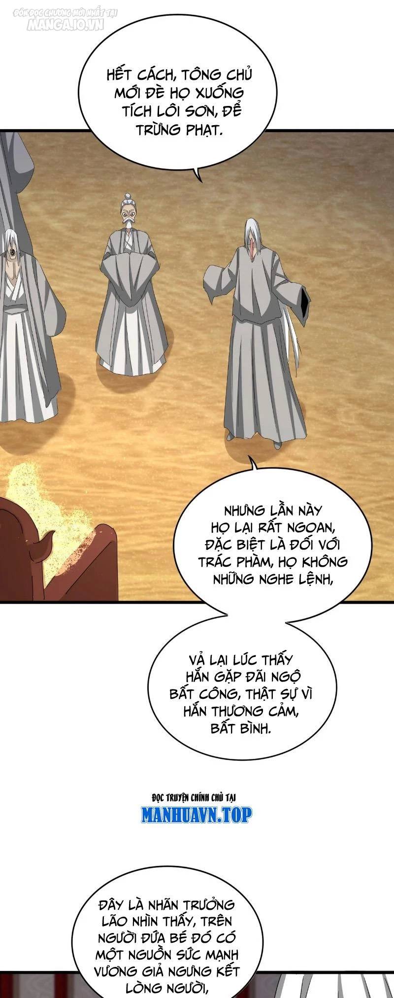 Chapter 553 trang 24