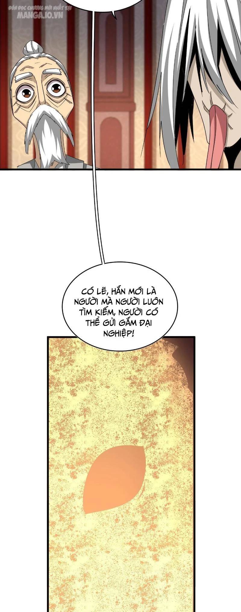 Chapter 553 trang 25