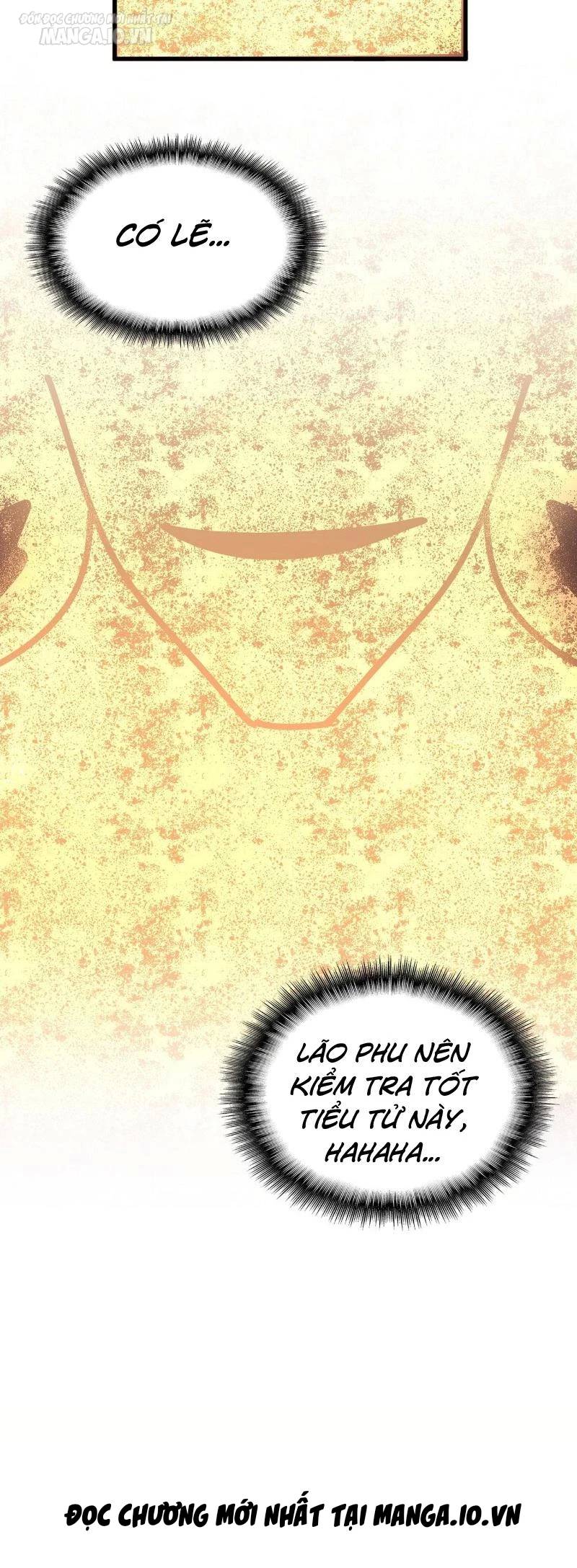 Chapter 553 trang 26