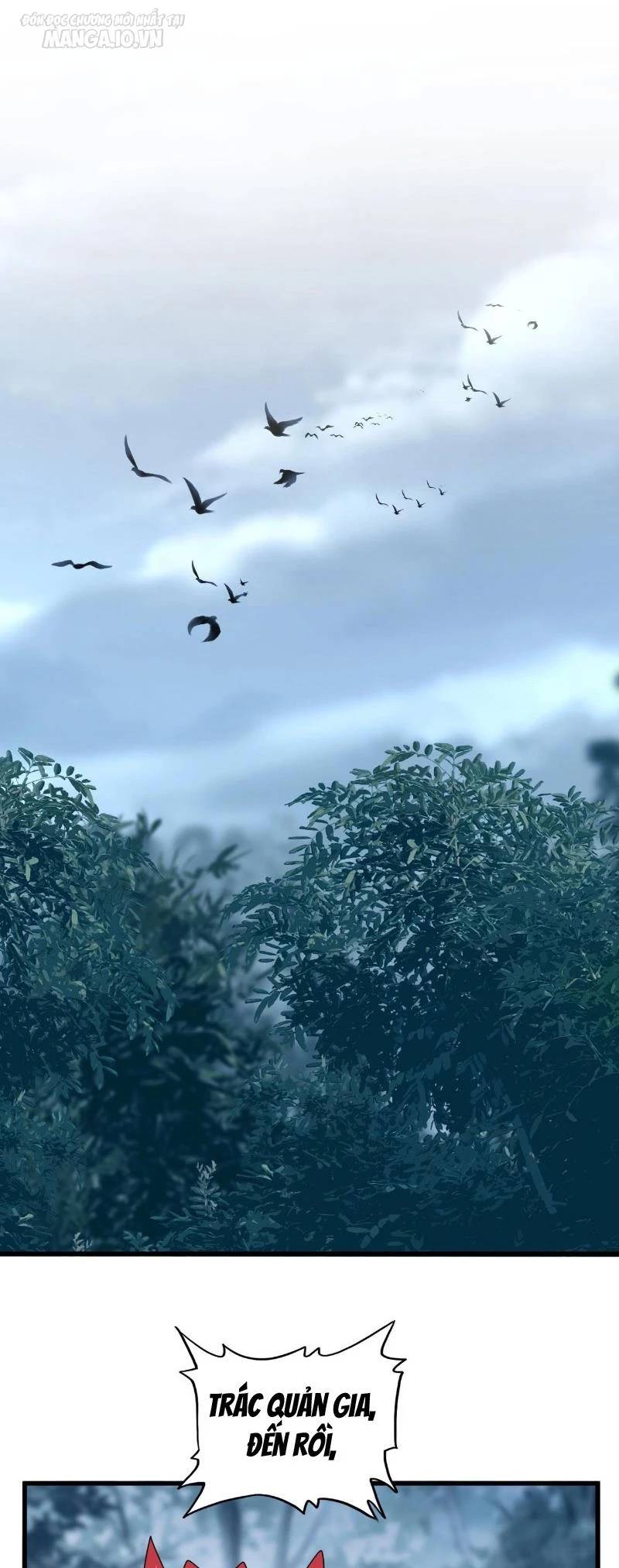 Chapter 553 trang 27