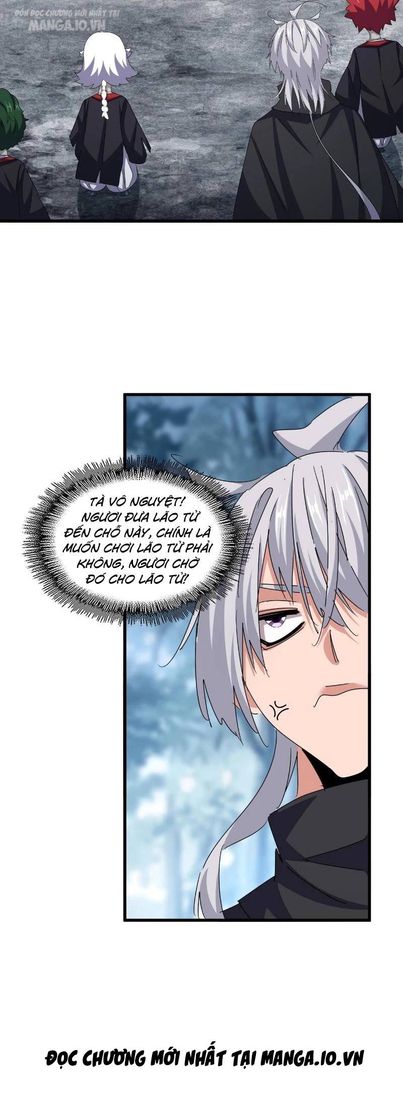 Chapter 553 trang 29