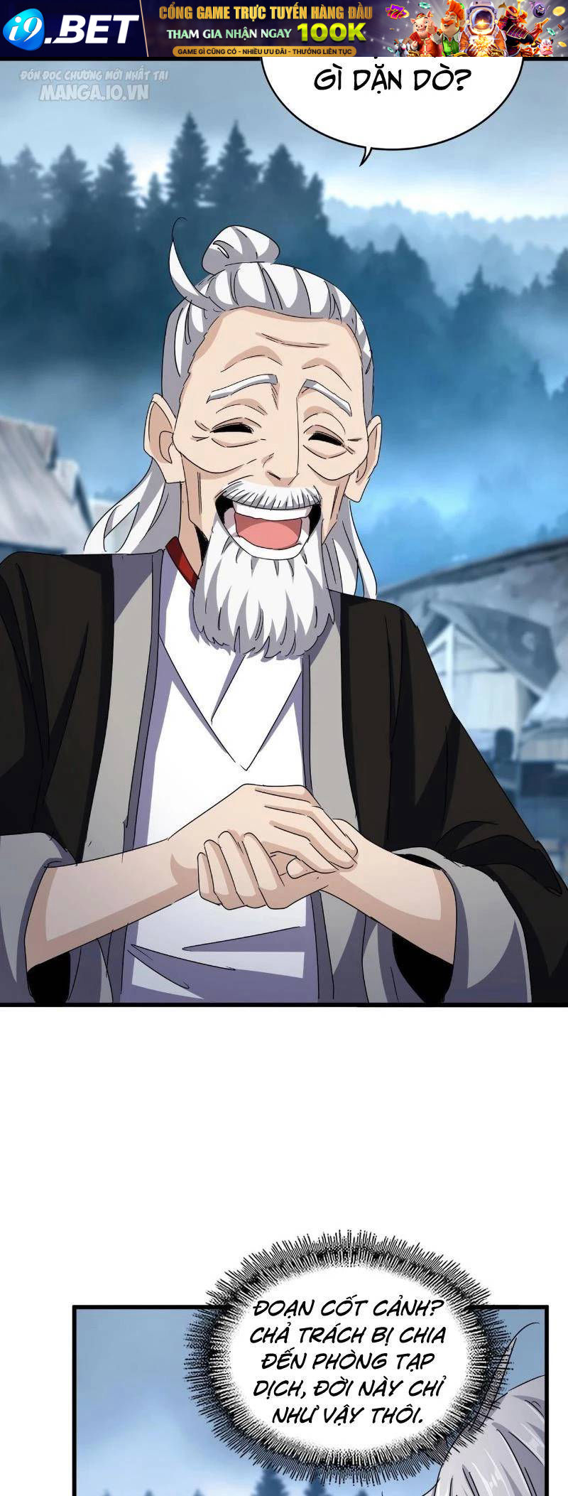 Chapter 553 trang 31