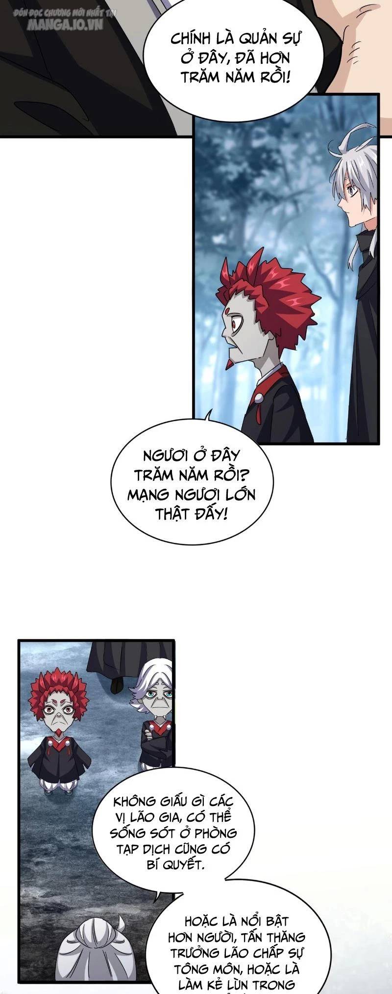 Chapter 553 trang 34