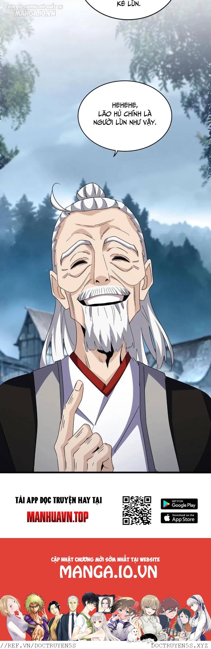 Chapter 553 trang 35