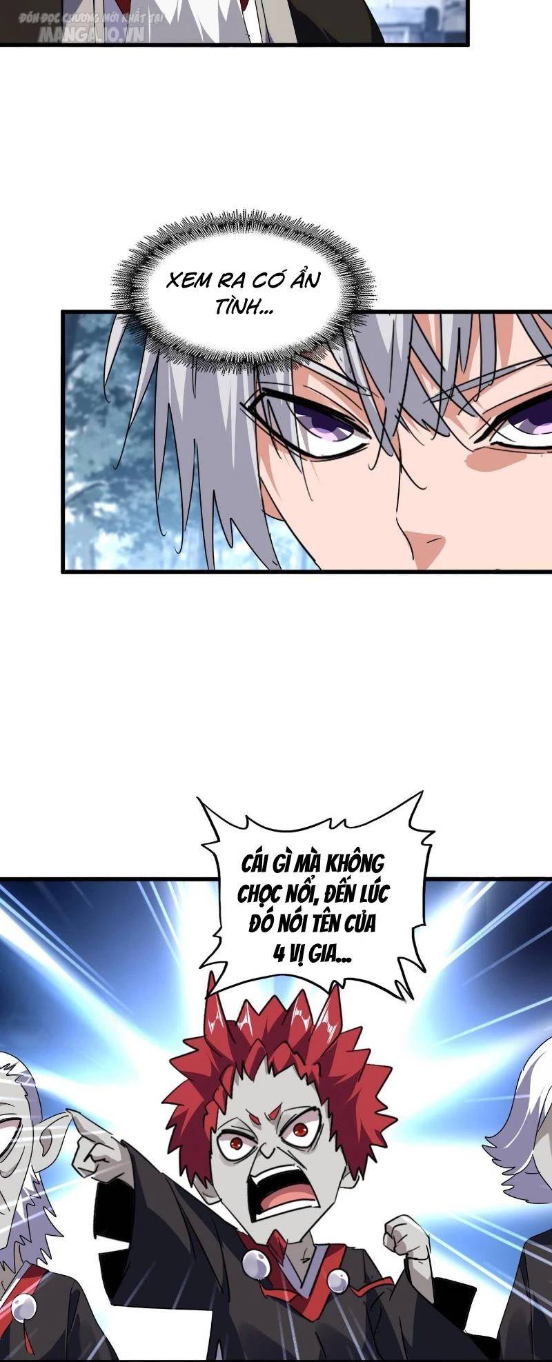 Chapter 554 trang 10