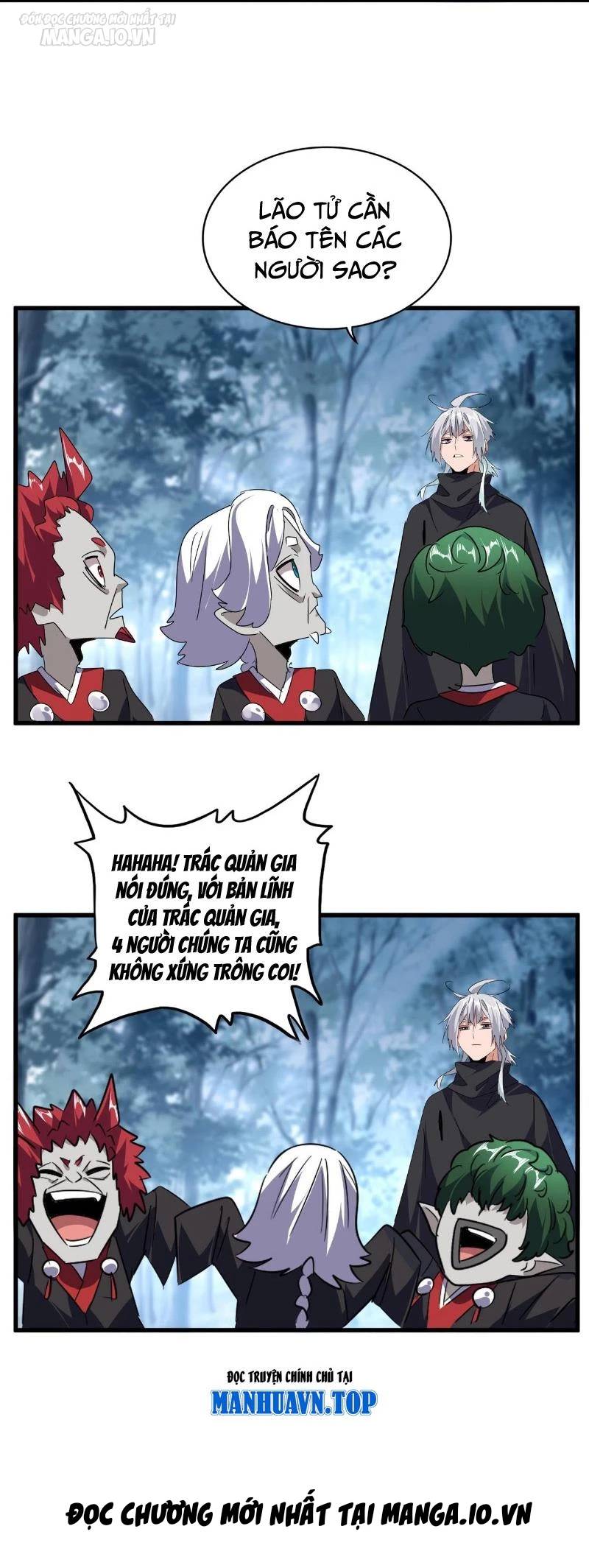 Chapter 554 trang 11