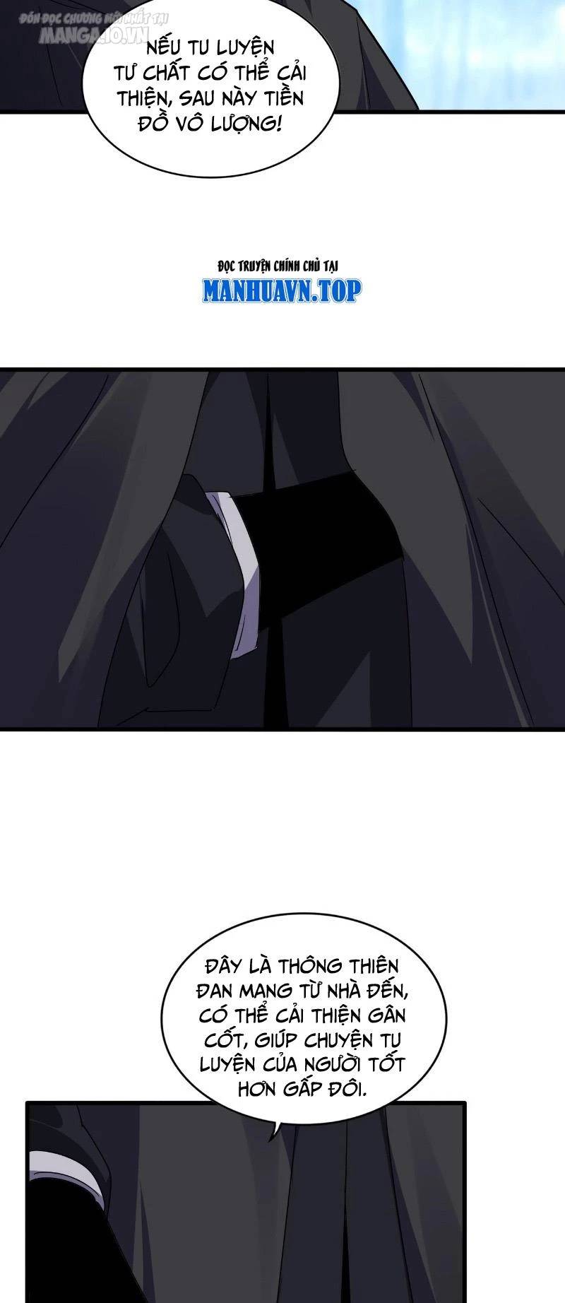 Chapter 554 trang 18