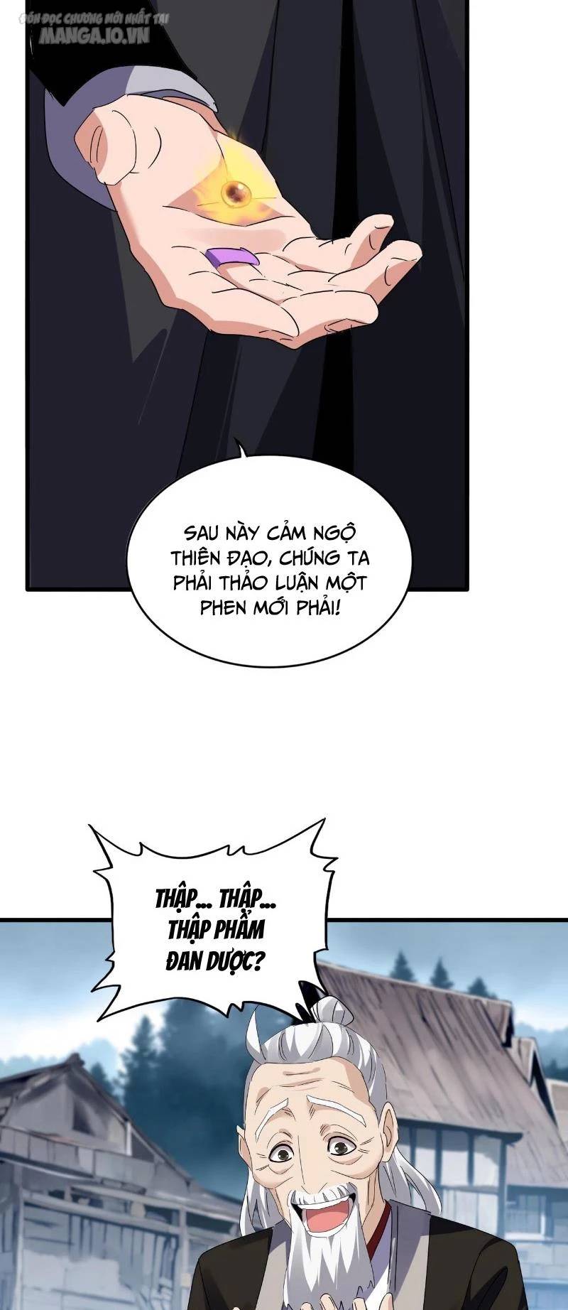 Chapter 554 trang 19