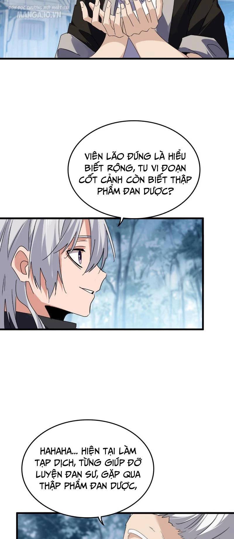 Chapter 554 trang 20