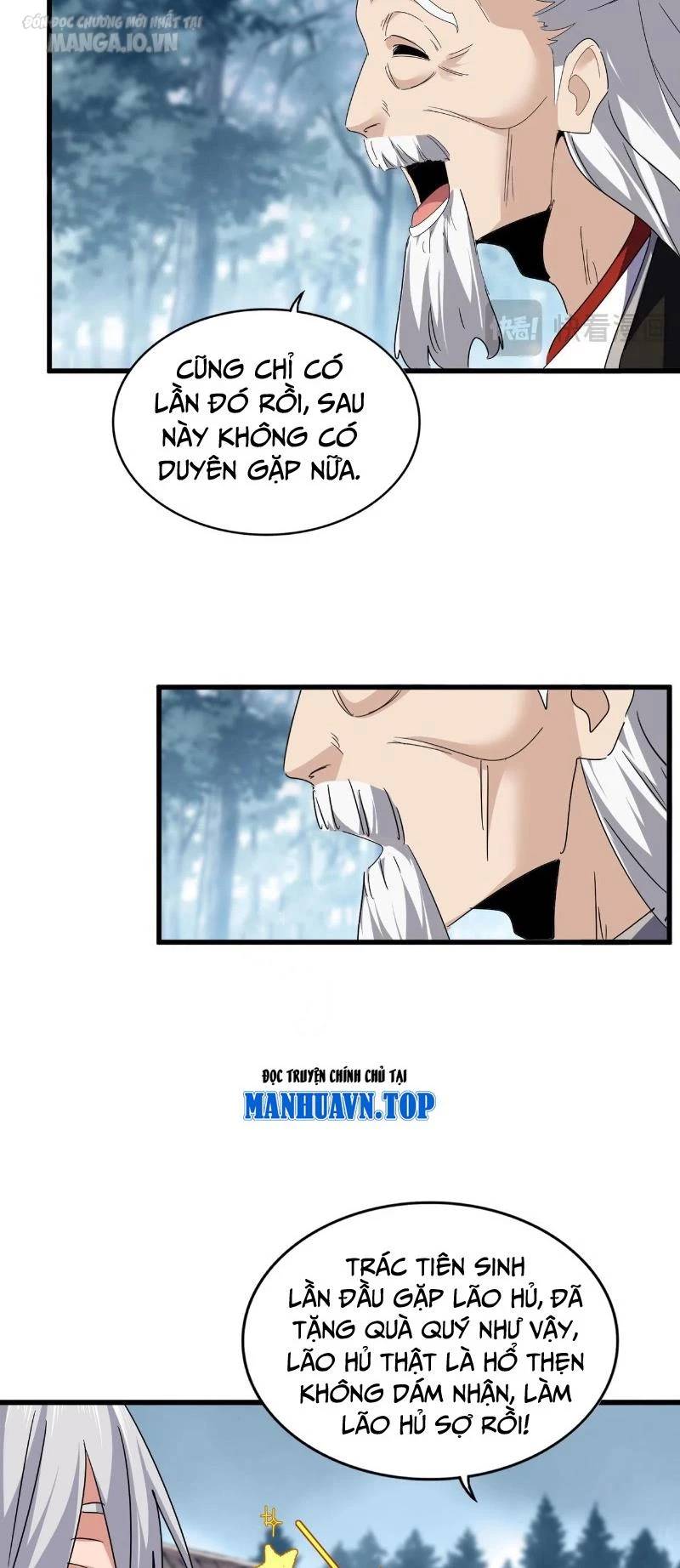 Chapter 554 trang 21