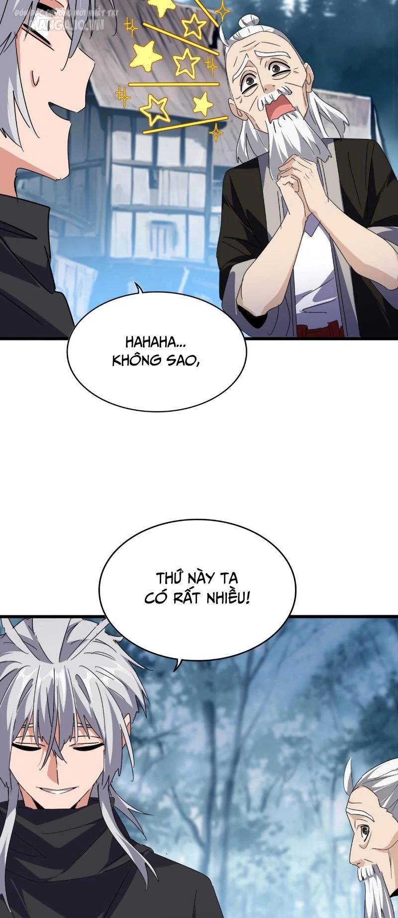 Chapter 554 trang 22