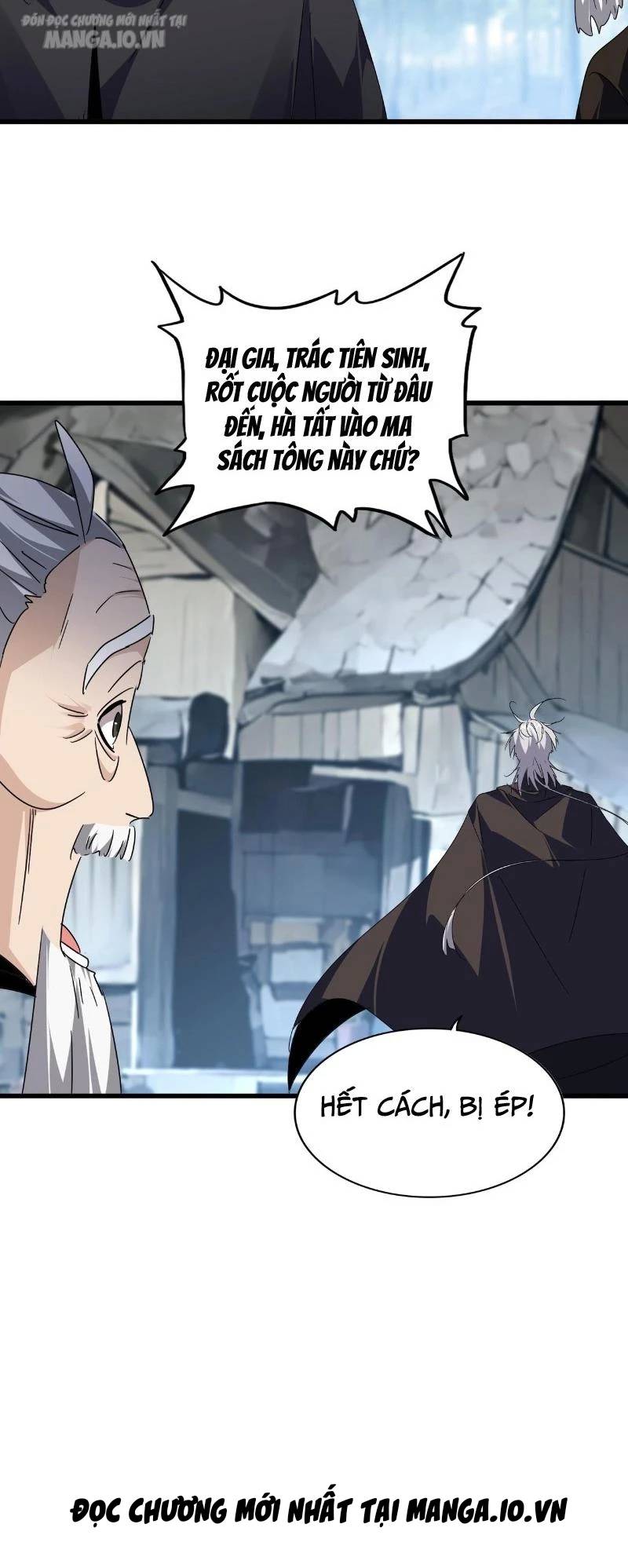 Chapter 554 trang 23