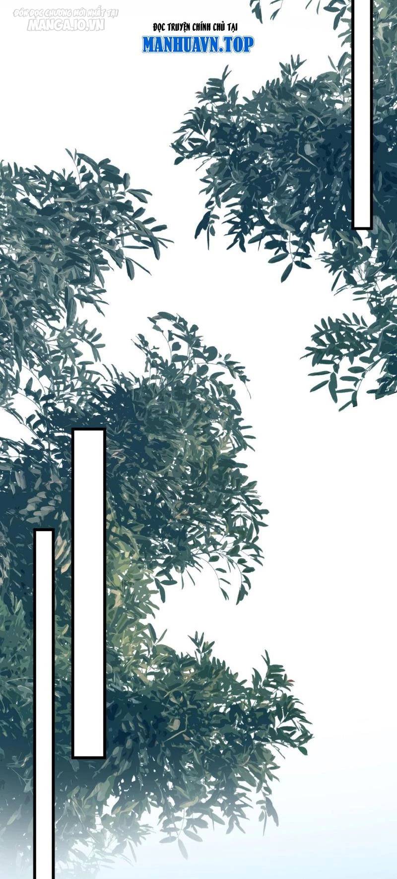 Chapter 554 trang 25