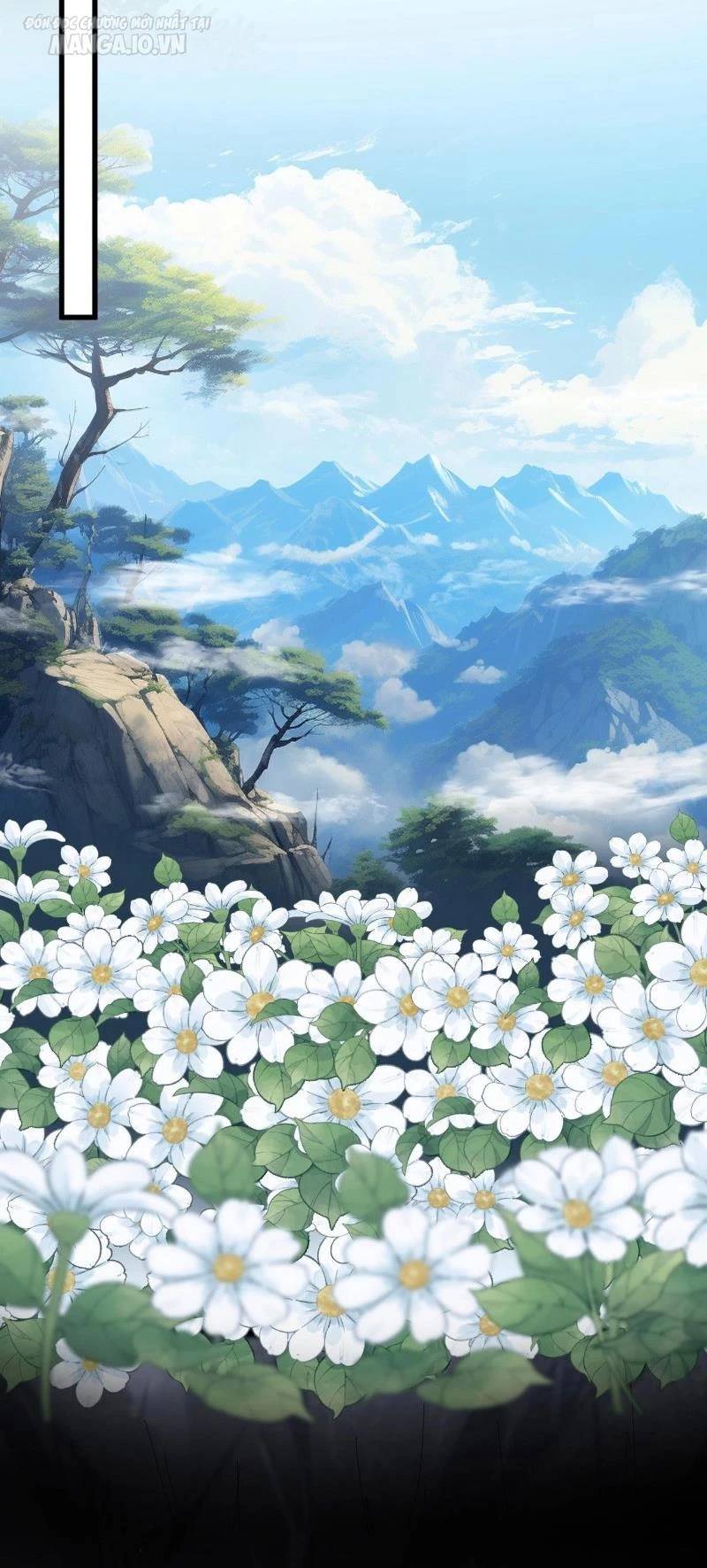 Chapter 554 trang 26