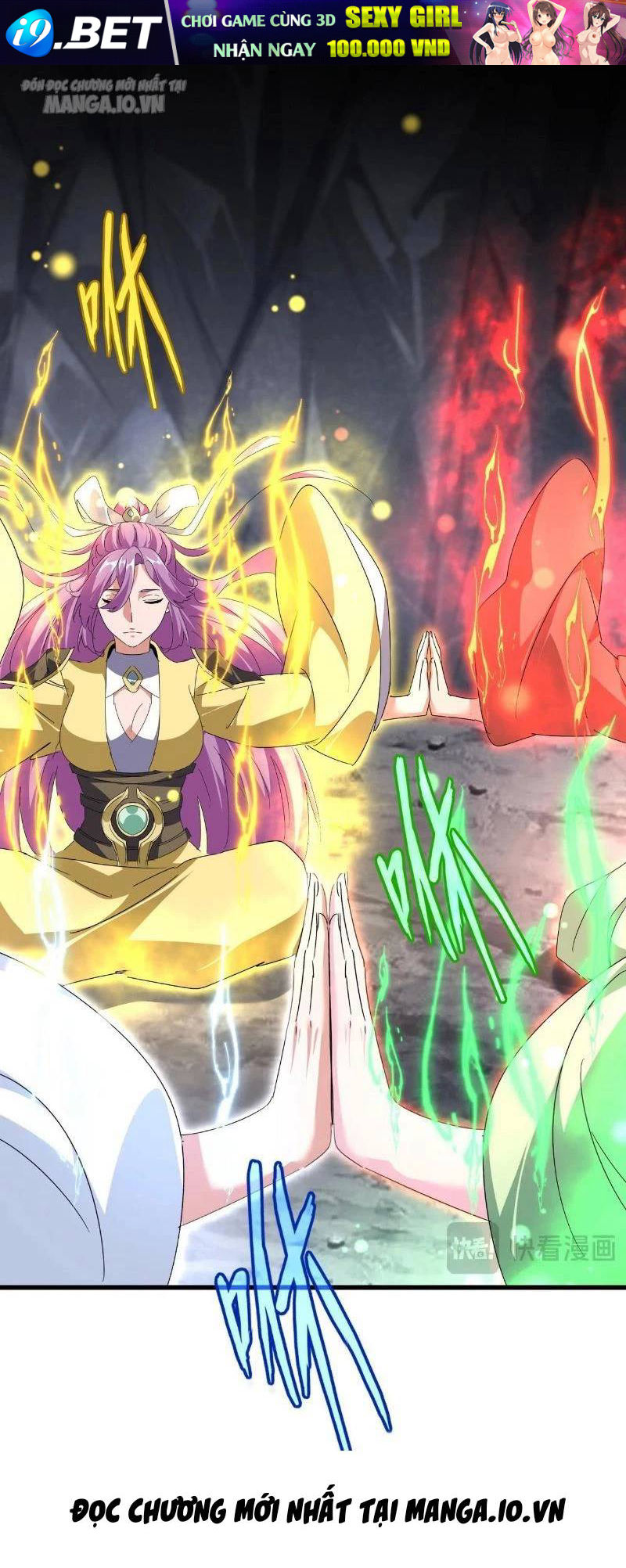 Chapter 554 trang 27