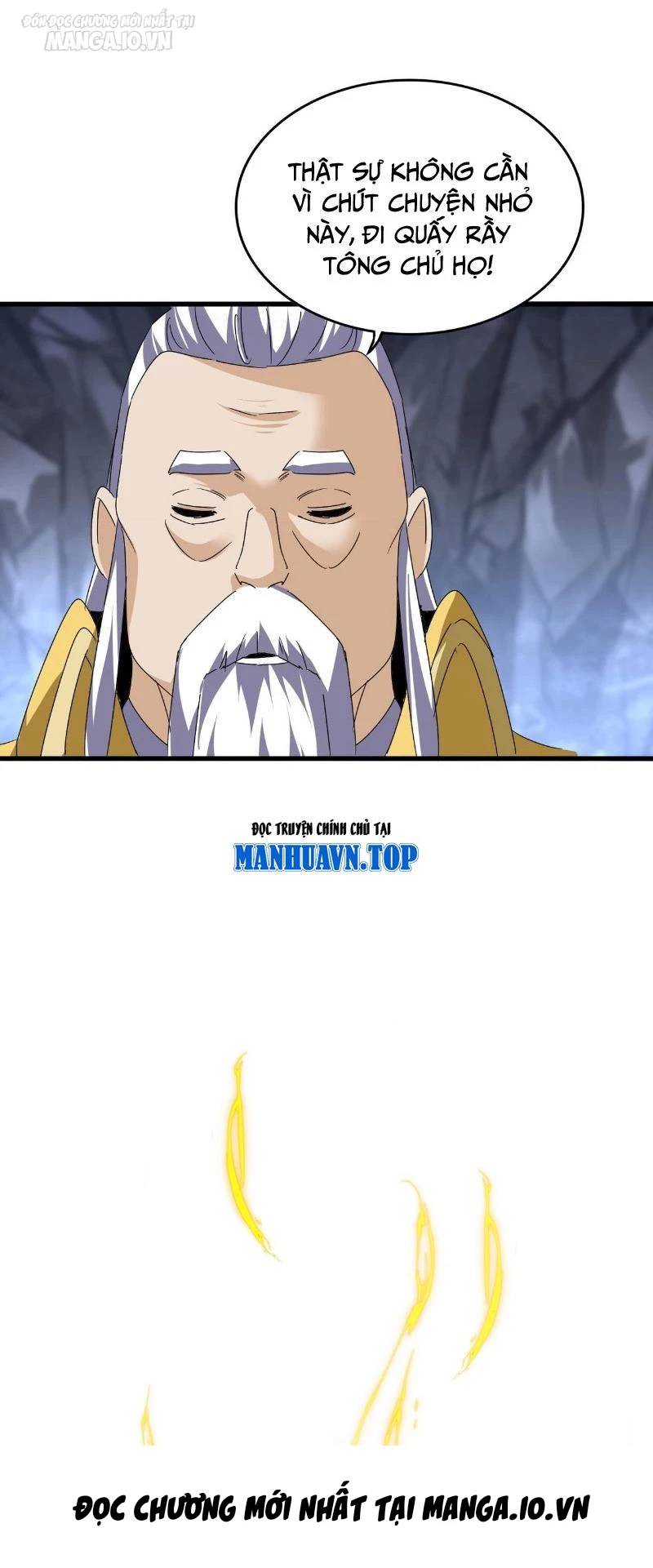 Chapter 554 trang 30